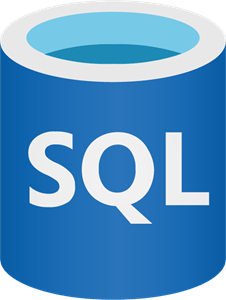 sql badge